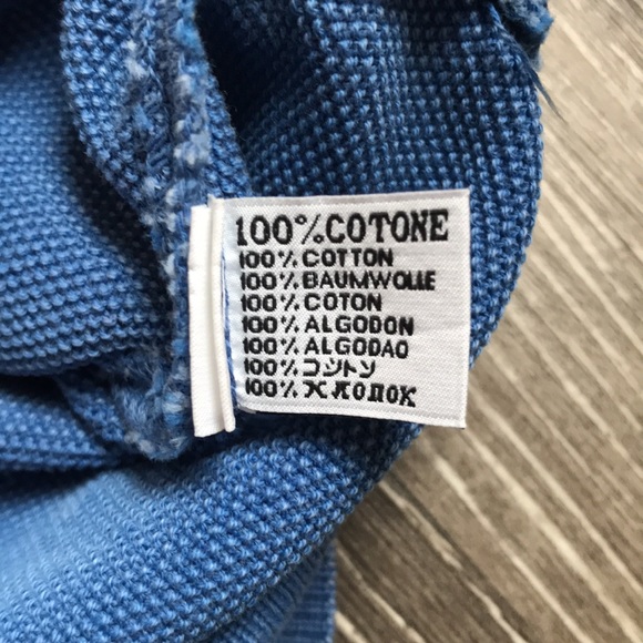 Caleffi Roma 1911 - Picture 12 of 17